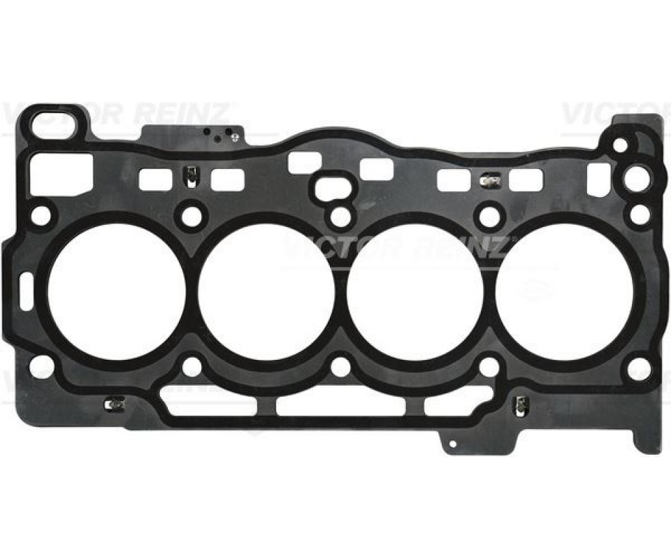 SİLİNDİR KAPAK CONTASI VW-SKODA-SEAT-AUDİ 13> CXSA-CXSB-CHPA-CHPB-CPVA-CPVB 1.4 TSI