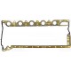 KÜLBÜTÖR KAPAK CONTASI MT.NO:< 76469 VOLVO S60 01-10 -S80 01>V70 01-07 -XC70 02-07 -XC90 02-06 2.4D