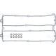 KÜLBÜTÖR KAPAK CONTASI ESCORT V-VI-VII-FIESTA III-MONDEO II 1.8 16V-1.6 16V SİLİKON