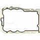 MOTOR YAĞ KARTER CONTASI OPEL CORSA C-CORSA D-AGILA 1.0 12V X10XE-Z10XE-Z10XEP