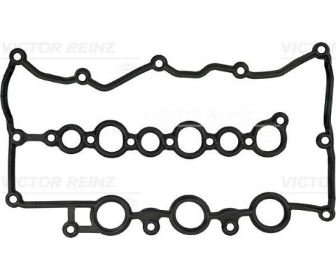 KULBUTOR KAPAK CONTASI LAND ROVER 276DT DISCOVERY L319 L462 RANGE ROVER L405 L320 L494 . JAGUAR S-TY PE II X200 XF I X250 XJ X351 XJ X350 X358 . PUGEOT P407-P607-C5-C6 2.7 HDI