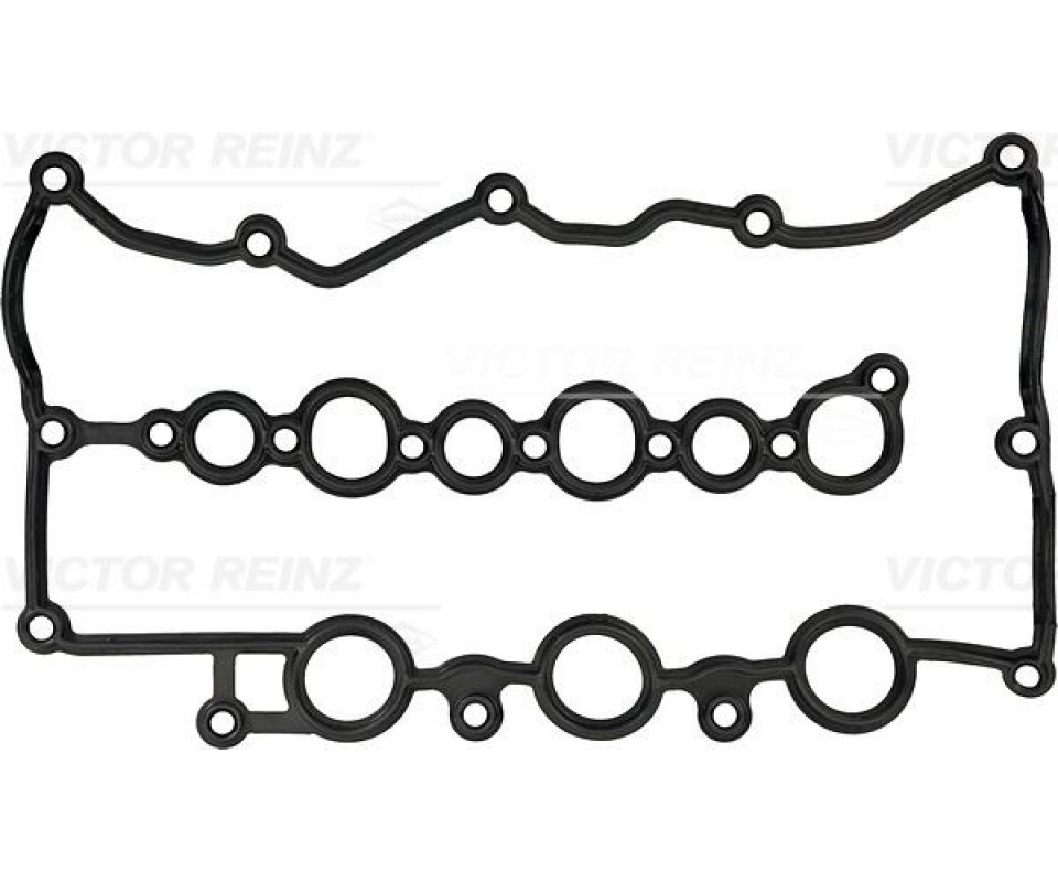 KULBUTOR KAPAK CONTASI LAND ROVER 276DT DISCOVERY L319 L462 RANGE ROVER L405 L320 L494 . JAGUAR S-TY PE II X200 XF I X250 XJ X351 XJ X350 X358 . PUGEOT P407-P607-C5-C6 2.7 HDI