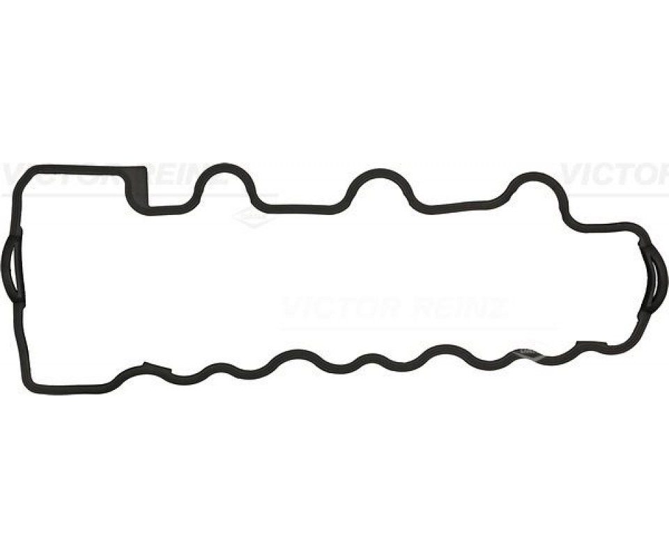 KULBUTOR KAPAK CONTASI SOL MERCEDES M112 W203 W210 W220