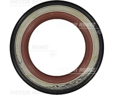 KRANK MİL KEÇESİ VOLVO -C70-S40-S60-S70-V70 2.4-2.5