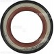 KRANK MİL KEÇESİ VOLVO -C70-S40-S60-S70-V70 2.4-2.5