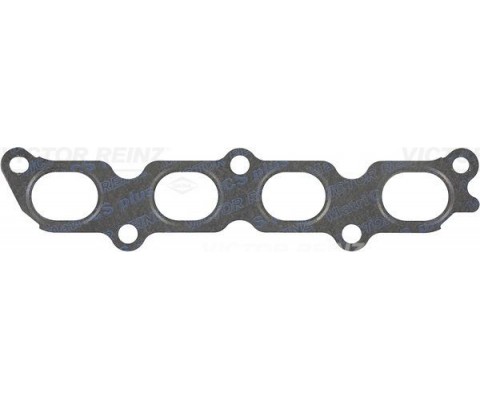 EGZOZ MANİFOLD CONTASI FORD FOCUS II 1.6Ti 115HP 07 > FOCUS III 1.6Ti 105-120-125HP 10 >