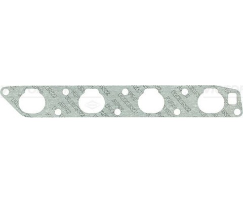 EMME MANİFOLD CONTA VECTRA A-B-ASTRA 16V 1.8-2.0-2.2 X20XEV-XER-X18XEL 95-00 026451P