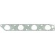 EMME MANİFOLD CONTA VECTRA A-B-ASTRA 16V 1.8-2.0-2.2 X20XEV-XER-X18XEL 95-00 026451P