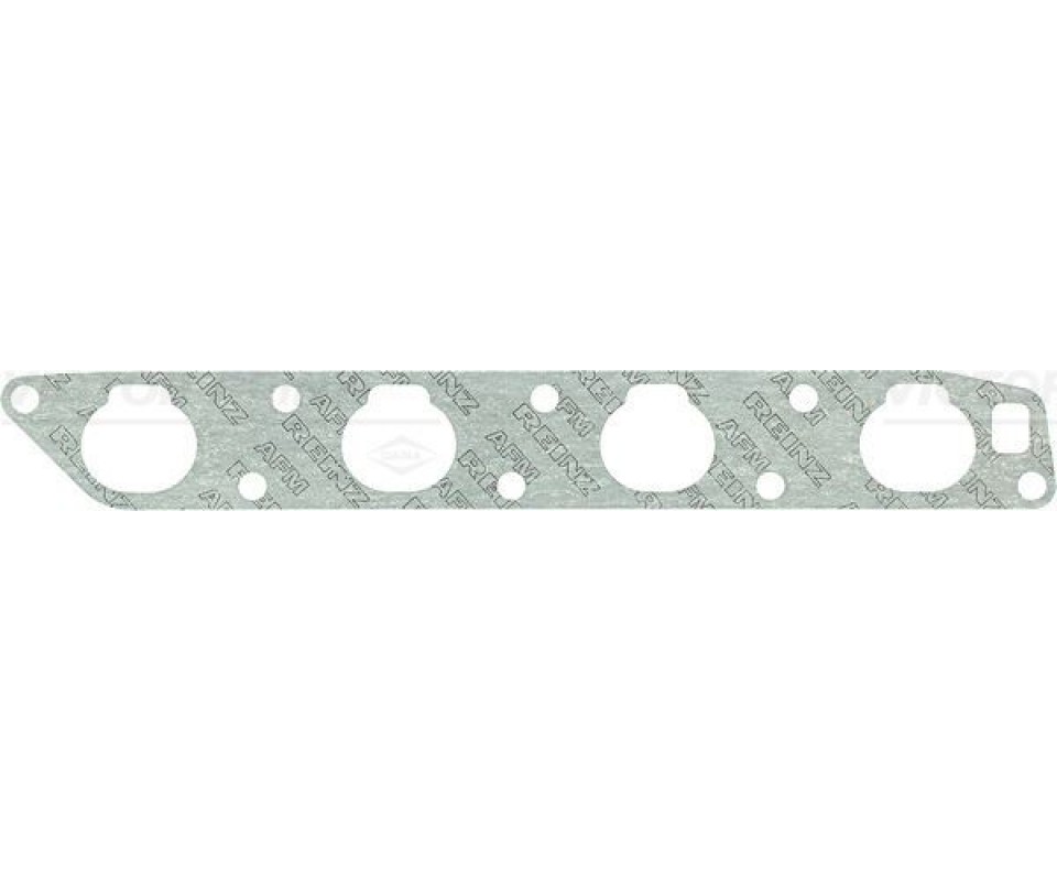 EMME MANİFOLD CONTA VECTRA A-B-ASTRA 16V 1.8-2.0-2.2 X20XEV-XER-X18XEL 95-00 026451P