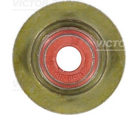 SUPAP LASTİĞİ FORD-PEUGEOT-CITROEN-FIAT-VOLVO-OPEL 04> 1.4-1.5-1.6 TDCİ-HDİ EURO 5 EURO5 C1-C2-C3-XSARA 1.4 DİZEL C2-C3-C ELYSEE-C5-NEMO-BERLINGO-206-207-20-301-308-508-BIPPER-PARTNER