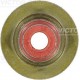 SUPAP LASTİĞİ FORD-PEUGEOT-CITROEN-FIAT-VOLVO-OPEL 04> 1.4-1.5-1.6 TDCİ-HDİ EURO 5 EURO5 C1-C2-C3-XSARA 1.4 DİZEL C2-C3-C ELYSEE-C5-NEMO-BERLINGO-206-207-20-301-308-508-BIPPER-PARTNER