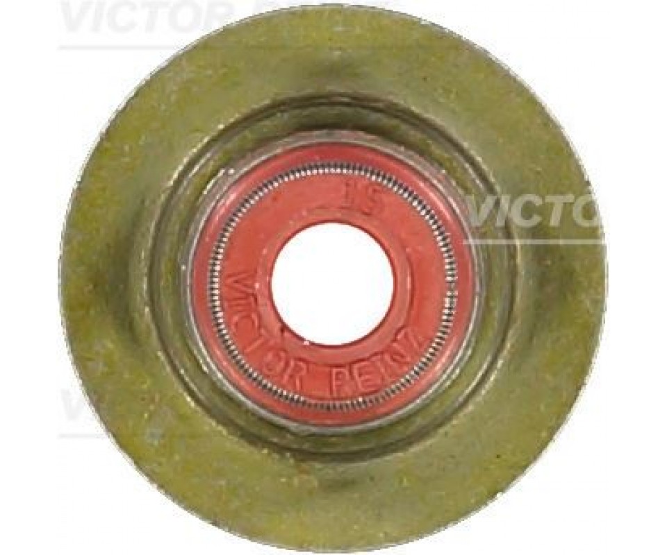 SUPAP LASTİĞİ FORD-PEUGEOT-CITROEN-FIAT-VOLVO-OPEL 04> 1.4-1.5-1.6 TDCİ-HDİ EURO 5 EURO5 C1-C2-C3-XSARA 1.4 DİZEL C2-C3-C ELYSEE-C5-NEMO-BERLINGO-206-207-20-301-308-508-BIPPER-PARTNER