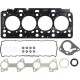 ÜST TAKIM CONTA SKC SUB.LAS SUB.KAP CLIO II-III-KNG-MGN II-MODUS-SCENIC II-TWNG-DACIA LOGAN 1.5 DCI