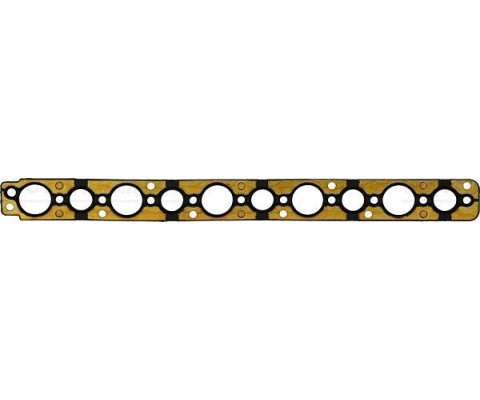 EMME MANİFOLD CONTASI VOLVO S60 2.4D-CDI 01-10 -S80 2.4D 01> V70 2.4D 01> XC70 02> XC90 02-06