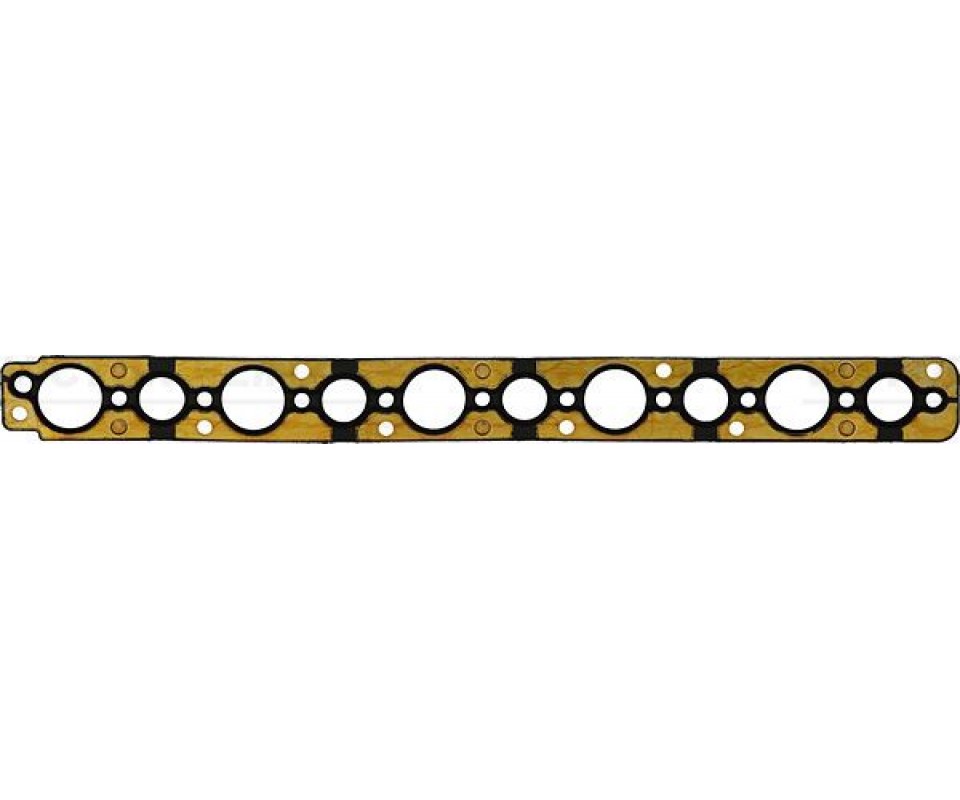 EMME MANİFOLD CONTASI VOLVO S60 2.4D-CDI 01-10 -S80 2.4D 01> V70 2.4D 01> XC70 02> XC90 02-06