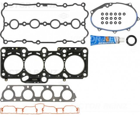 ÜST TAKIM CONTA PASSAT-A4 05 > 2.0 FSI BLR-BVY-BVZ-BLY 718.430