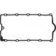 ÜST KAPAK CONTASI GOLF V-PASSAT 05-08 JETTA 2.0TDI 06-10 BMN-BMR-BUY-BUZ