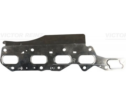 EGZOZ MANIFOLD CONTASI RENAULT TRAFIC III 19> 2.0dCi M9R E6 M9R 710-714-717