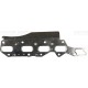 EGZOZ MANIFOLD CONTASI RENAULT TRAFIC III 19> 2.0dCi M9R E6 M9R 710-714-717
