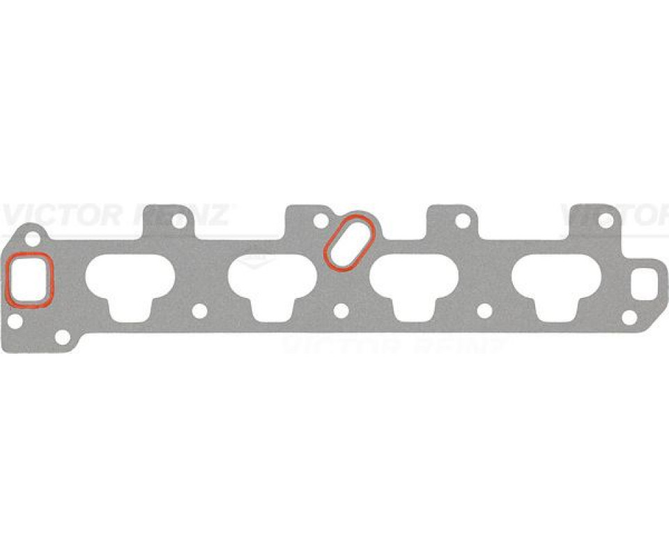 EMME MANİFOLD CONTASI ASTRA F-CORSA B-TIGRA-VECTRA B 1.4 16V
