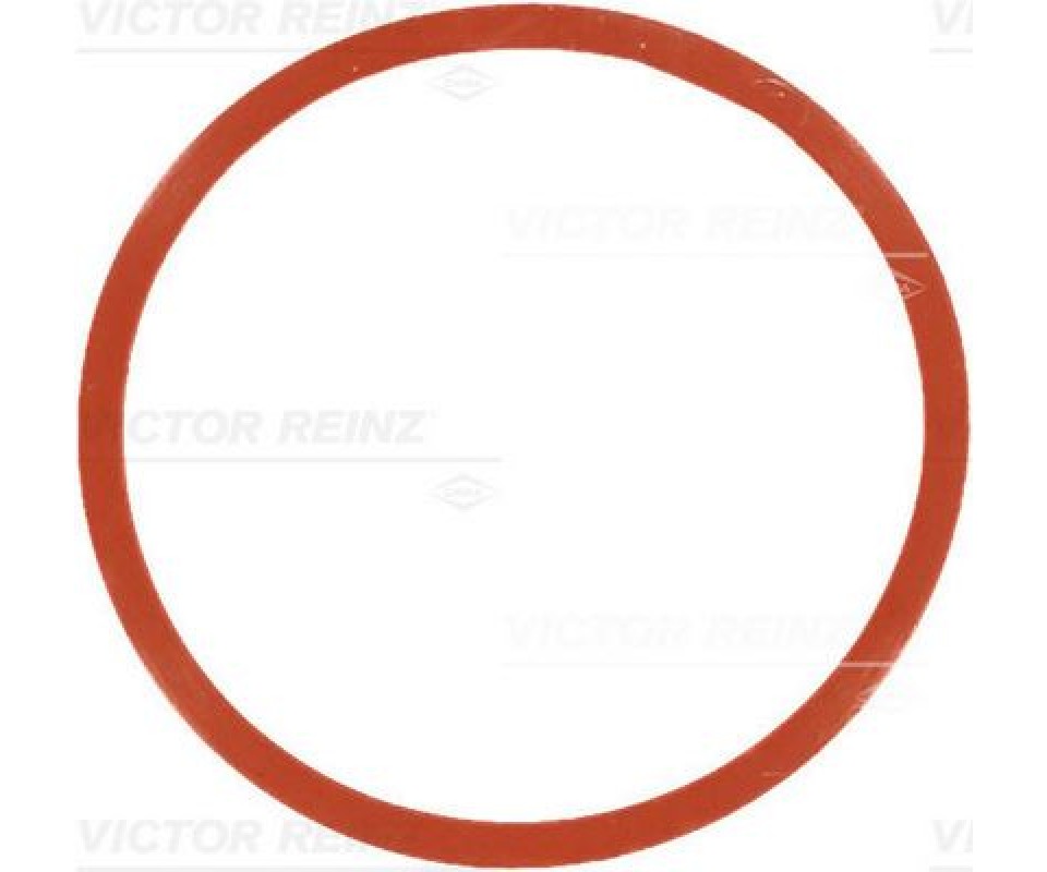 EMME MANIFOLD CONTASI BMW M47 M57 N57N