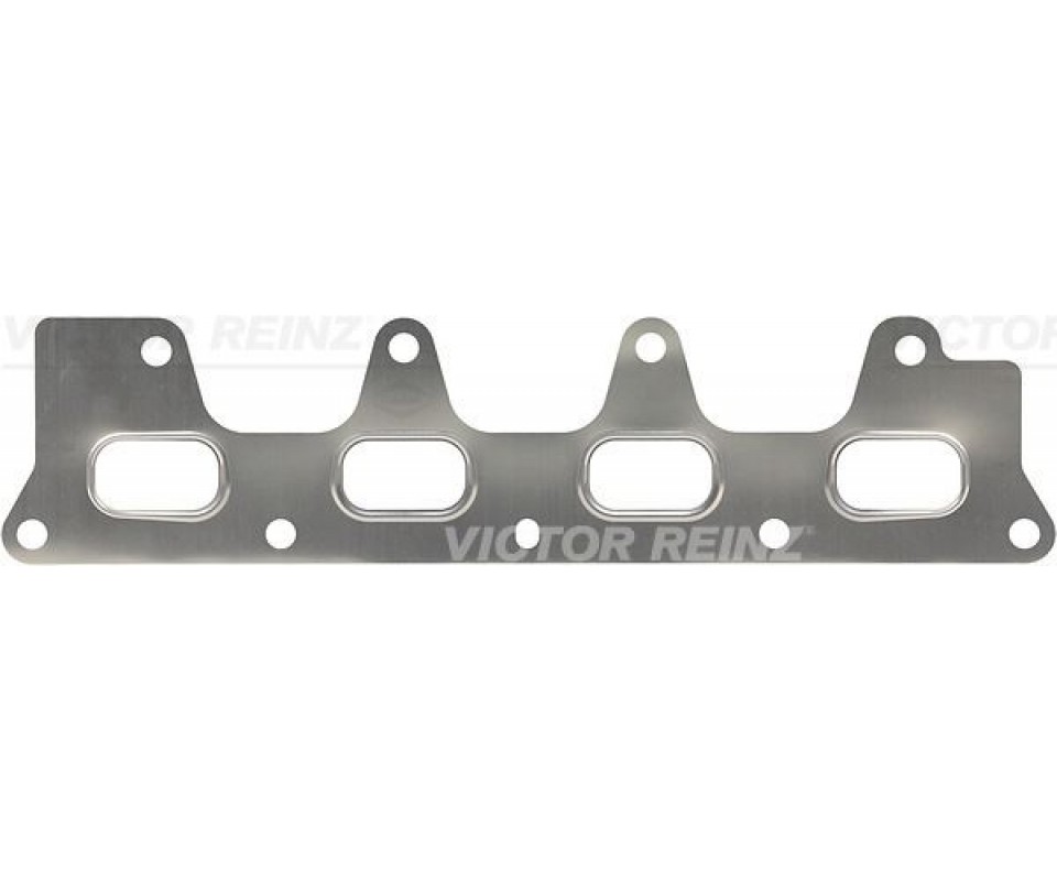 EGZOZ MANİFOLD CONTASI ÇELİK MGN-LGN-SCENIC 1.8-2.0 16V F4R700/701/732- F4P720