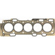 SKC 1 DELİK VOLVO S40 2.4D5 06-10 S60 2.4D D5 01-10 S80 2.4D D5 01-11 C30 06-12 C70 2.4D D5 V50 2.4TDİ D5 06-10 V70 01-09 XC60 D5 08-09 XC70 2.4D5 01-07 D4 07-16 XC90 D3 D5 02-2014