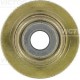 SUBAP LASTIGI PEUGEOT P407-P607 CITROEN C5-C6 2.7-3.0 HDI DISCOVERY 3 4 L319 V L462 R.R 4 L405 L320 R.R SPORT 2 L494 R.R VELAR L560 JAGUAR XJ X351 XF I X250 S-TYPE II X200