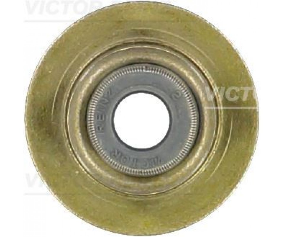 SUBAP LASTIGI PEUGEOT P407-P607 CITROEN C5-C6 2.7-3.0 HDI DISCOVERY 3 4 L319 V L462 R.R 4 L405 L320 R.R SPORT 2 L494 R.R VELAR L560 JAGUAR XJ X351 XF I X250 S-TYPE II X200