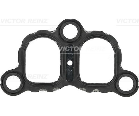 EMME MANİFOLD CONTASI T5 2.5TDI 2. VE 3. SİLİNDİR