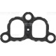 EMME MANİFOLD CONTASI T5 2.5TDI 2. VE 3. SİLİNDİR