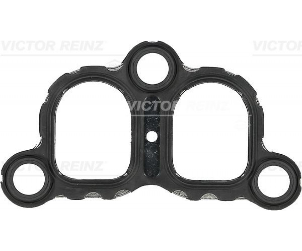 EMME MANİFOLD CONTASI T5 2.5TDI 2. VE 3. SİLİNDİR