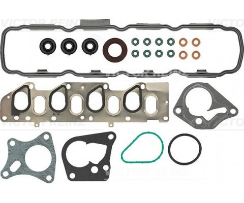 ÜST TAKIM CONTA TRAFIC-LGN II 1.9 DCİ F9Q-SUZUKI GRAND VITARA 06-11 1.9 DDIS