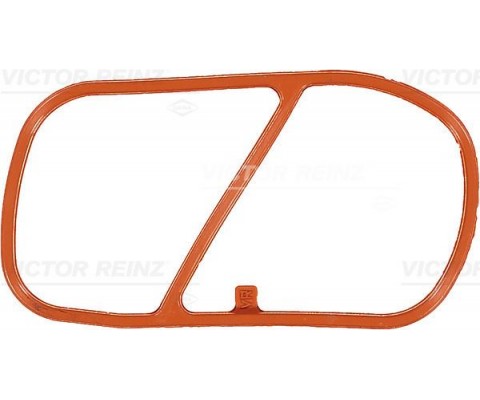 EMME MANİFOLD CONTASI ASTRA J-CORSA D-E-COMBO D-MERIVA B-AVEO-DOBLO-PUNTO-500 1.3 MTJ-CDTI A13DTE-FD 199.A3/A9/B1/B4-223.A9