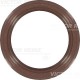 EKSANTRİK MİL KEÇESİ P106-P206-P207-P307-P308-P406-P605-P607-PARTNER-BERLINGO-C2-C3-C4-C5-SAXO- XSARA 38x50x6 1.6 16V TU5