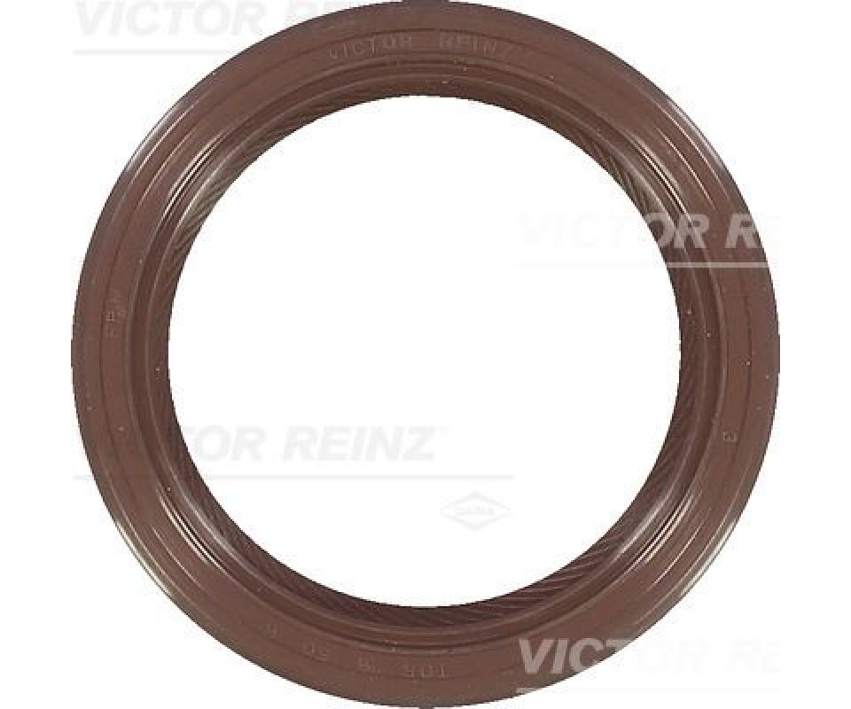 EKSANTRİK MİL KEÇESİ P106-P206-P207-P307-P308-P406-P605-P607-PARTNER-BERLINGO-C2-C3-C4-C5-SAXO- XSARA 38x50x6 1.6 16V TU5