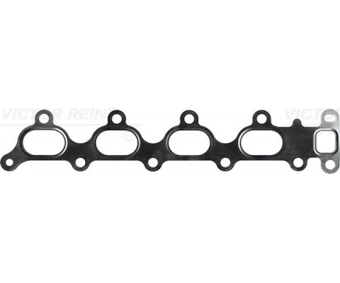 EGZOZ MANİFOLD CONTAOPEL ASTRA G 1.6 02-09 ASTRA H 1.6 04-10 FIAT STILO 1.6 16V 05-07