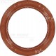 EKSANTRIK KECESI BMW M20 M40 E30 E34 E36