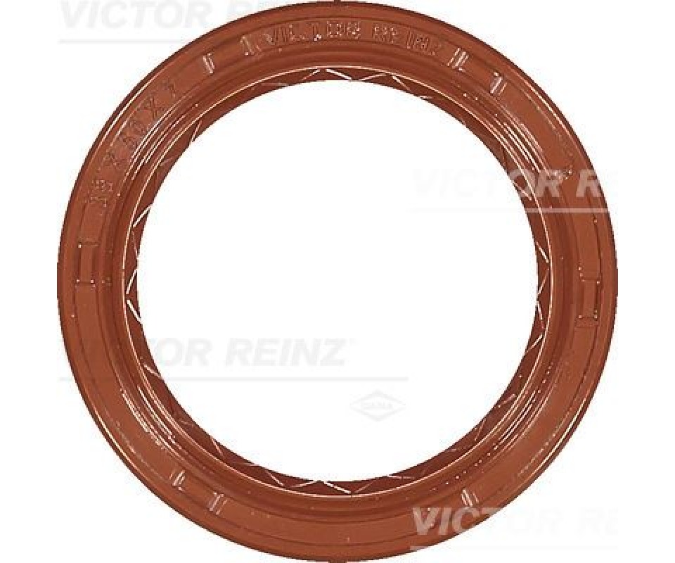 EKSANTRIK KECESI BMW M20 M40 E30 E34 E36