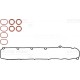 KÜLBÜTÖR KAPAK CONTASI 307-308-407-508-807-EXPERT-C4-C5-C8-JUMPY-CMAX-FOCUS 2.0HDI-TDCI