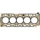 SKC 1.00mm 2 DELİK VOLVO S60 D5 10-15 2.4D4 15-18 S80 D5 10-15 V60 D4 D5 D6 11-18 V70 D4 07-16 D5 09-15 XC60 D5 14-15 XC70 D4 13-16 D5 09-16