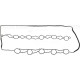 KÜLBÜTÖR KAPAK CONTASI VOLVO S40 D3 D4 10-12 S60 D3 D4 10-15 XC60 D3 D4 09-14 XC70 D3 10-15 C30 D3 D4 10-12 C70 D3 D4 10-13 V40 D3 D4 12-15 V50 10-12 V60 D3 D4 10-15 V70 D3 D4 07-15