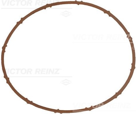 EMME MANIFOLD CONTASI BMW N13 F20 F21 F30 F31 F35 . GRANDLAND-ASTRA L-P207-P208-P308-P508-P3008-P500 8-C4-C5-DS3 1.6 THP DS4 GAZ KELEBEGI