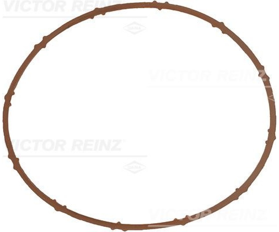 EMME MANIFOLD CONTASI BMW N13 F20 F21 F30 F31 F35 . GRANDLAND-ASTRA L-P207-P208-P308-P508-P3008-P500 8-C4-C5-DS3 1.6 THP DS4 GAZ KELEBEGI