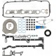 MOTOR FULL TAKIM CONTA ALT/UST RANGER 3.2 200PS 11> TRANSIT V348 06>14 3.2 200PS