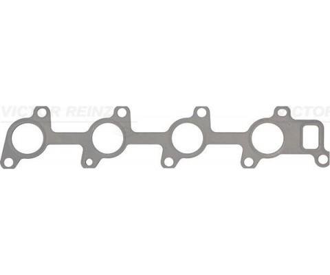 EGZOZ MANIFOLD CONTASI MERCEDES OM611 OM628 OM629 OM646 W202 W203 W210 W211 W220 W638 W639 B901>B904