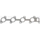 EGZOZ MANIFOLD CONTASI MERCEDES OM611 OM628 OM629 OM646 W202 W203 W210 W211 W220 W638 W639 B901>B904
