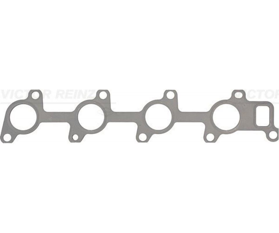 EGZOZ MANIFOLD CONTASI MERCEDES OM611 OM628 OM629 OM646 W202 W203 W210 W211 W220 W638 W639 B901>B904