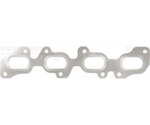 EGZOZ MANİFOLD CONTASI CADDY III-GOLF VII 2.0TDI 12-15 GOLF VI 2.0RDI 09-12 CFG-CGL-CLL-CMG-CFR