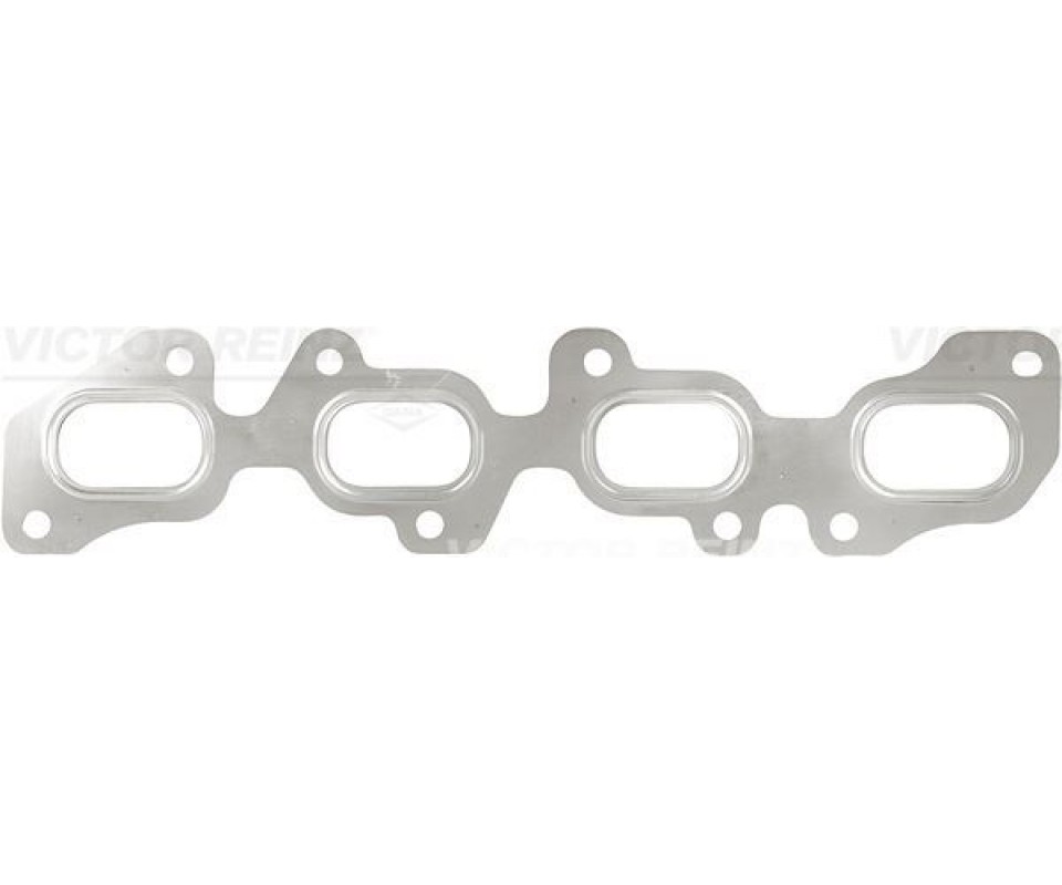 EGZOZ MANİFOLD CONTASI CADDY III-GOLF VII 2.0TDI 12-15 GOLF VI 2.0RDI 09-12 CFG-CGL-CLL-CMG-CFR